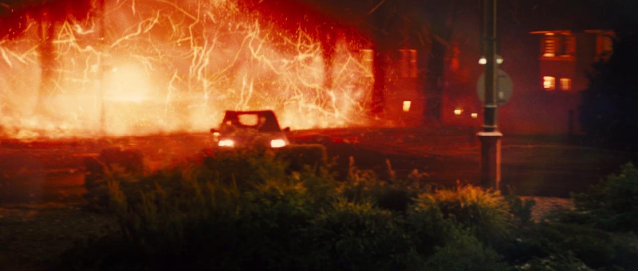 [世界尽头][BD-MKV/4.92GB][中英字幕][1080P][HDR版本][H265编码][蓝光压制]