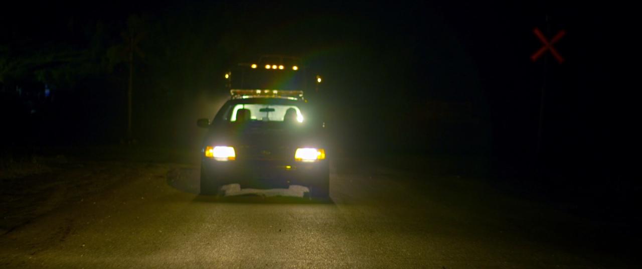 [乱斗美人][BD-MKV/5.06GB][无字片源][1080P][HDR版本][H265编码][蓝光压制]