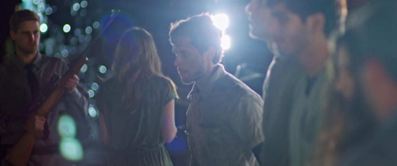 [乱斗美人][BD-MKV/5.06GB][无字片源][1080P][HDR版本][H265编码][蓝光压制]