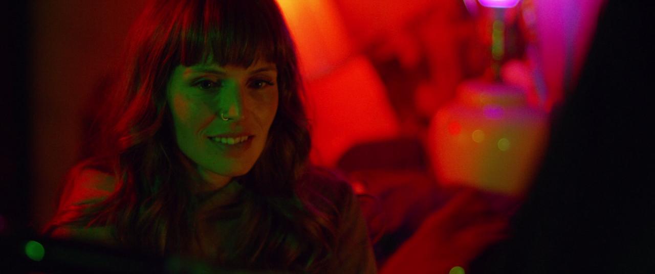 [乱斗美人][BD-MKV/5.06GB][无字片源][1080P][HDR版本][H265编码][蓝光压制]