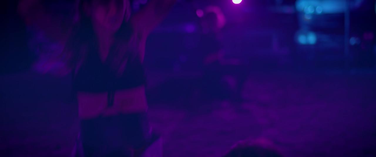 [乱斗美人][BD-MKV/5.06GB][无字片源][1080P][HDR版本][H265编码][蓝光压制]