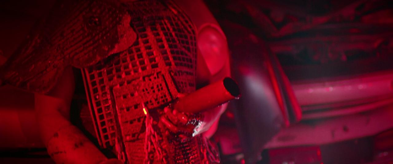 [乱斗美人][BD-MKV/5.06GB][无字片源][1080P][HDR版本][H265编码][蓝光压制]