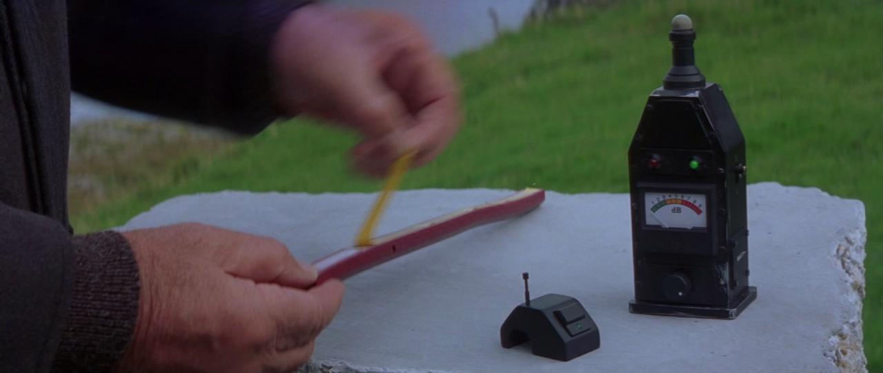 [偷天陷阱][BD-MKV/5.93GB][国英多音轨/简繁字幕][1080P][HDR版本][H265编码][蓝光压制]