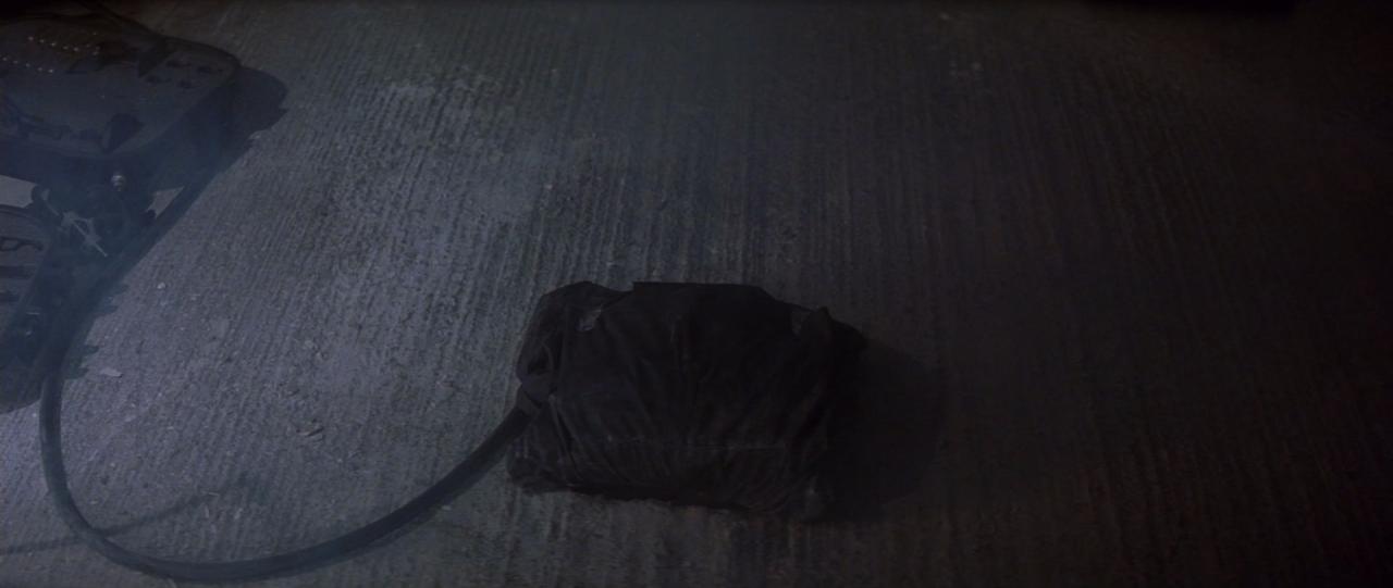 [偷天陷阱][BD-MKV/5.93GB][国英多音轨/简繁字幕][1080P][HDR版本][H265编码][蓝光压制]