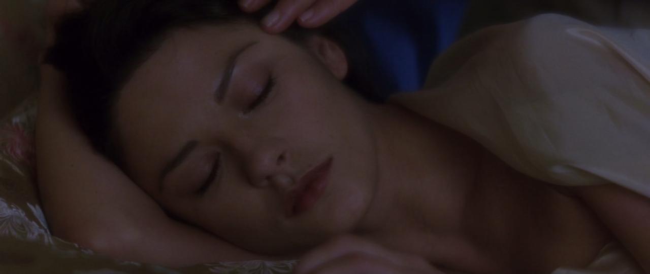 [偷天陷阱][BD-MKV/5.93GB][国英多音轨/简繁字幕][1080P][HDR版本][H265编码][蓝光压制]