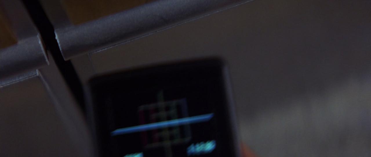 [偷天陷阱][BD-MKV/5.93GB][国英多音轨/简繁字幕][1080P][HDR版本][H265编码][蓝光压制]