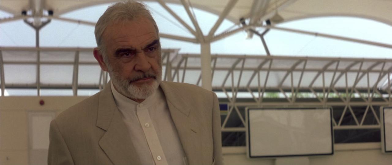 [偷天陷阱][BD-MKV/5.93GB][国英多音轨/简繁字幕][1080P][HDR版本][H265编码][蓝光压制]