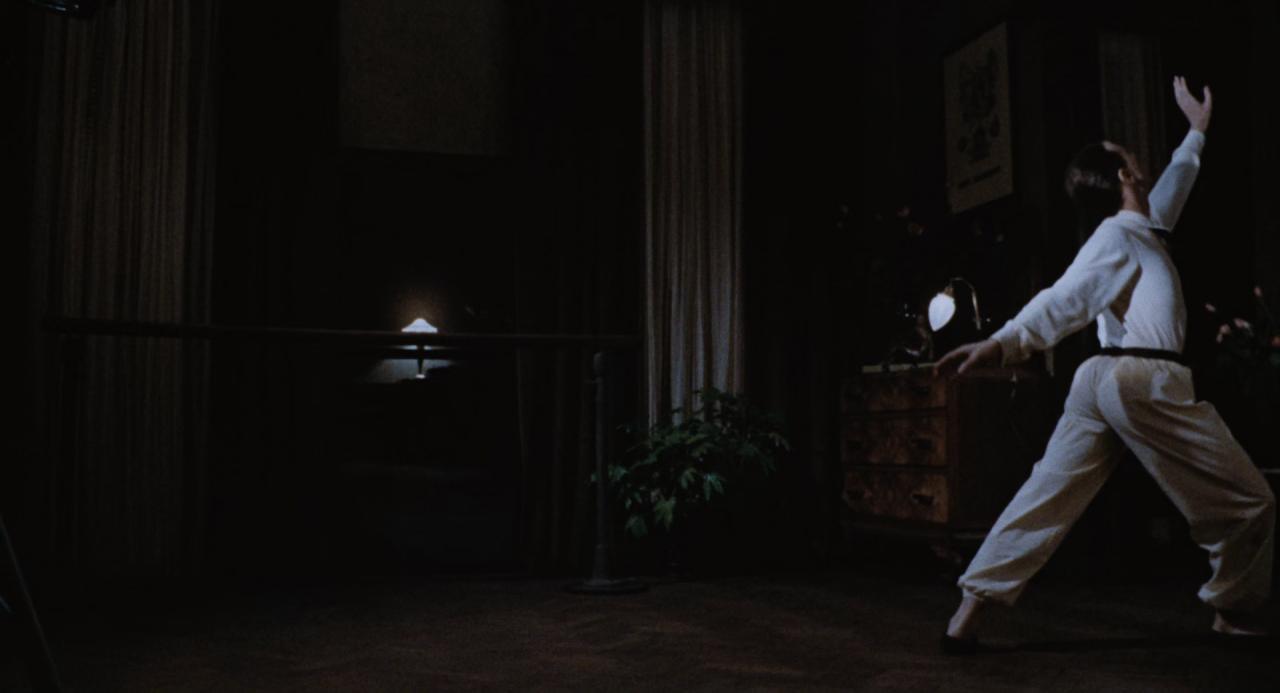 [午夜守门人][BD-MKV/9.41GB][简繁字幕][1080P][HDR版本][H265编码][蓝光压制]