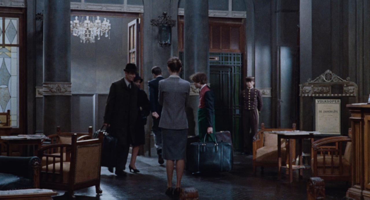 [午夜守门人][BD-MKV/9.41GB][简繁字幕][1080P][HDR版本][H265编码][蓝光压制]