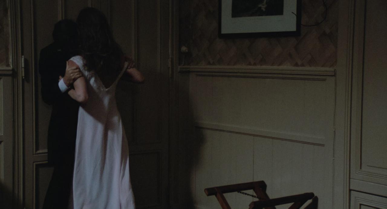 [午夜守门人][BD-MKV/9.41GB][简繁字幕][1080P][HDR版本][H265编码][蓝光压制]