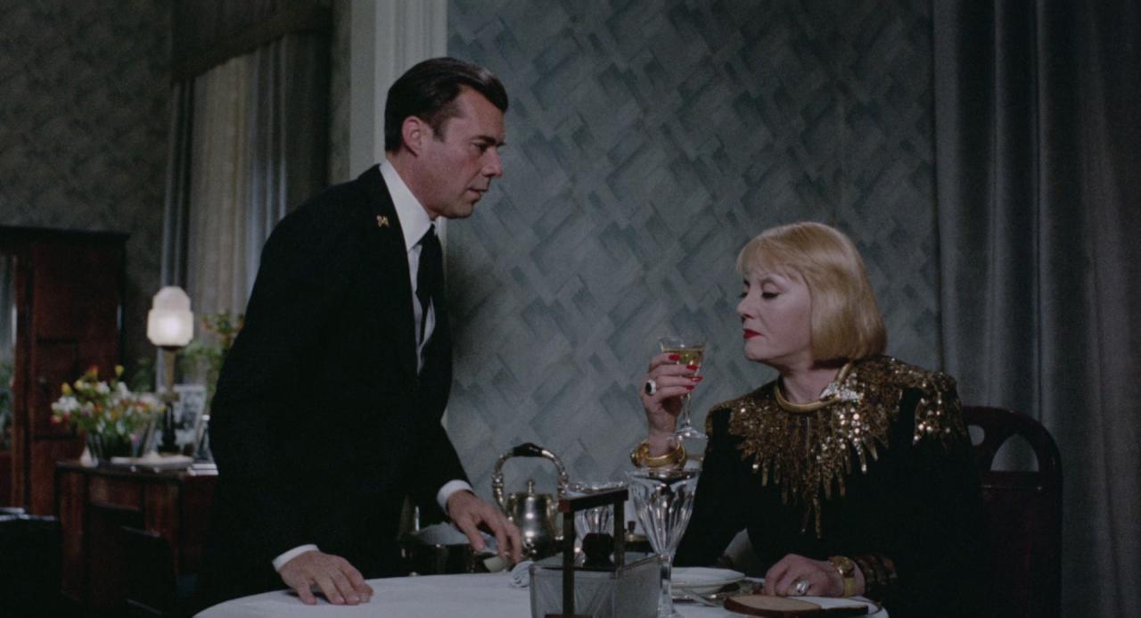 [午夜守门人][BD-MKV/9.41GB][简繁字幕][1080P][HDR版本][H265编码][蓝光压制]