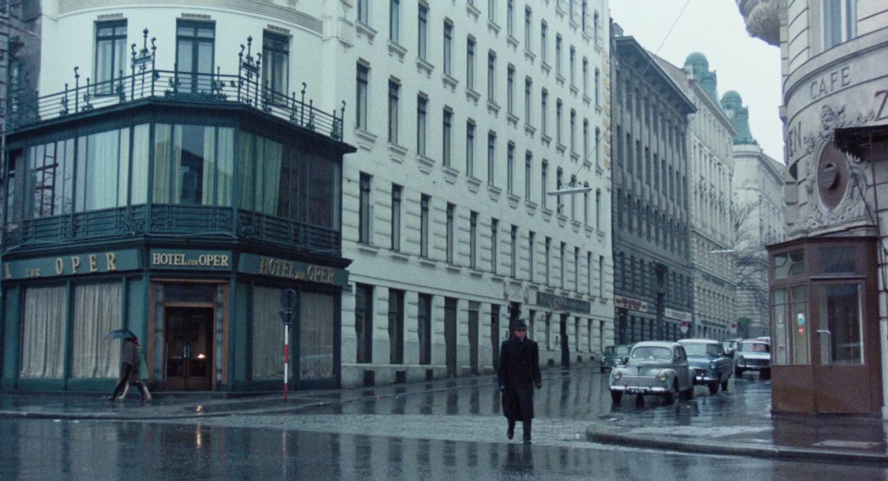 [午夜守门人][BD-MKV/9.41GB][简繁字幕][1080P][HDR版本][H265编码][蓝光压制]