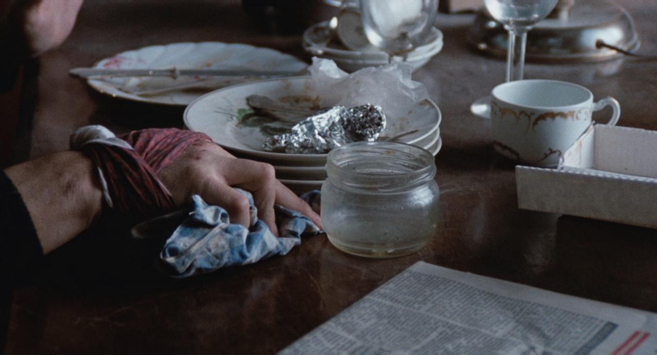 [午夜守门人][BD-MKV/9.41GB][简繁字幕][1080P][HDR版本][H265编码][蓝光压制]