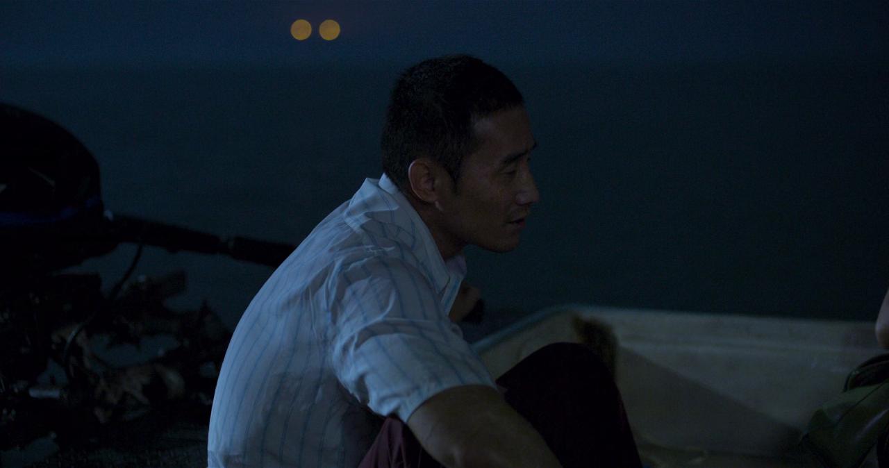 [南方车站的聚会][BD-MKV/5.64GB][国语音轨/中英字幕][1080P][HDR版本][H265编码][蓝光压制]