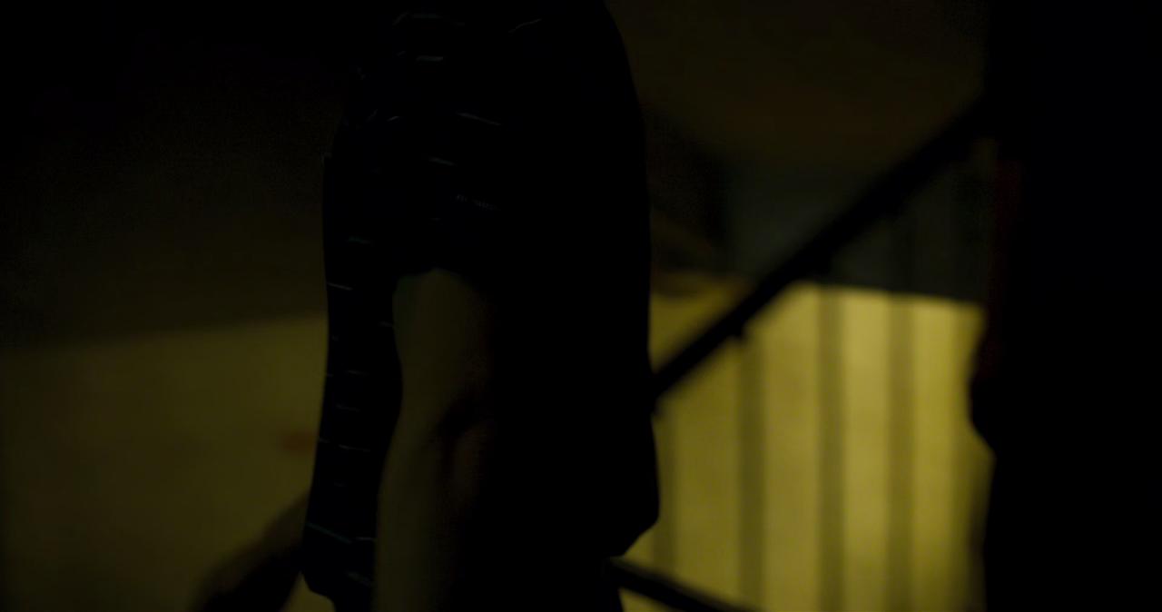 [南方车站的聚会][BD-MKV/5.64GB][国语音轨/中英字幕][1080P][HDR版本][H265编码][蓝光压制]