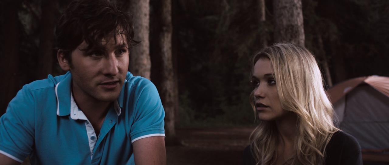 [双宝斗恶魔][BD-MKV/2.68GB][简繁英字幕][1080P][HDR版本][H265编码][蓝光压制]