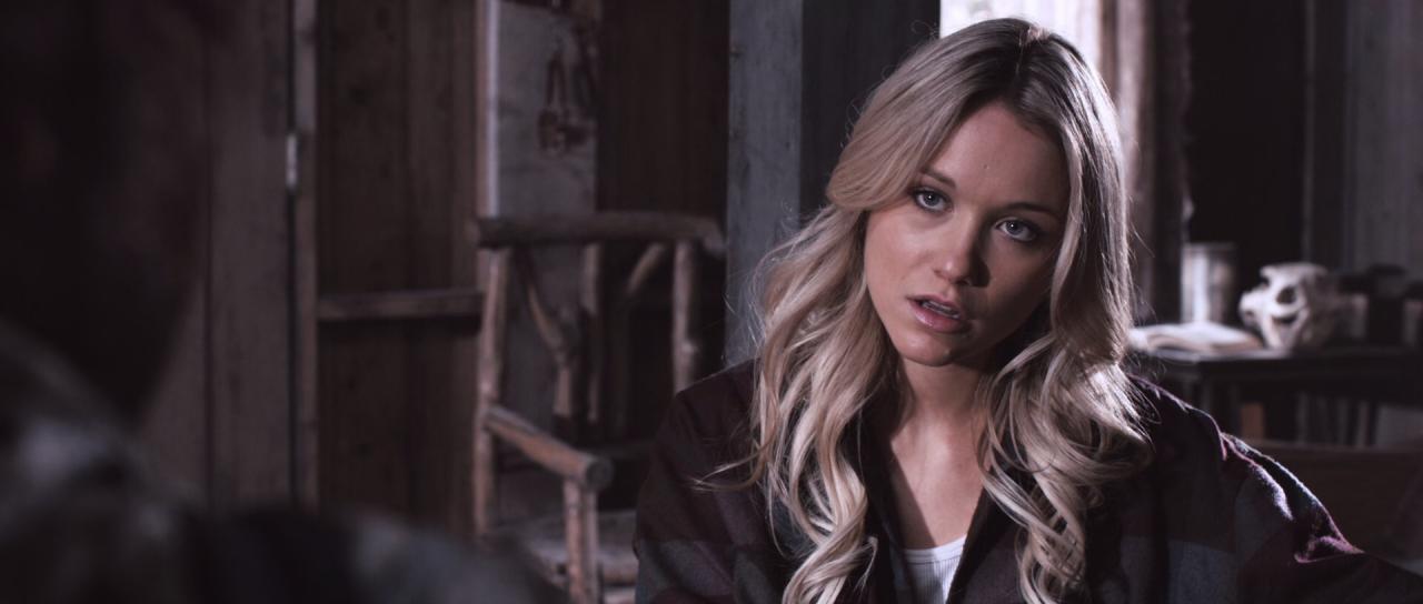 [双宝斗恶魔][BD-MKV/2.68GB][简繁英字幕][1080P][HDR版本][H265编码][蓝光压制]