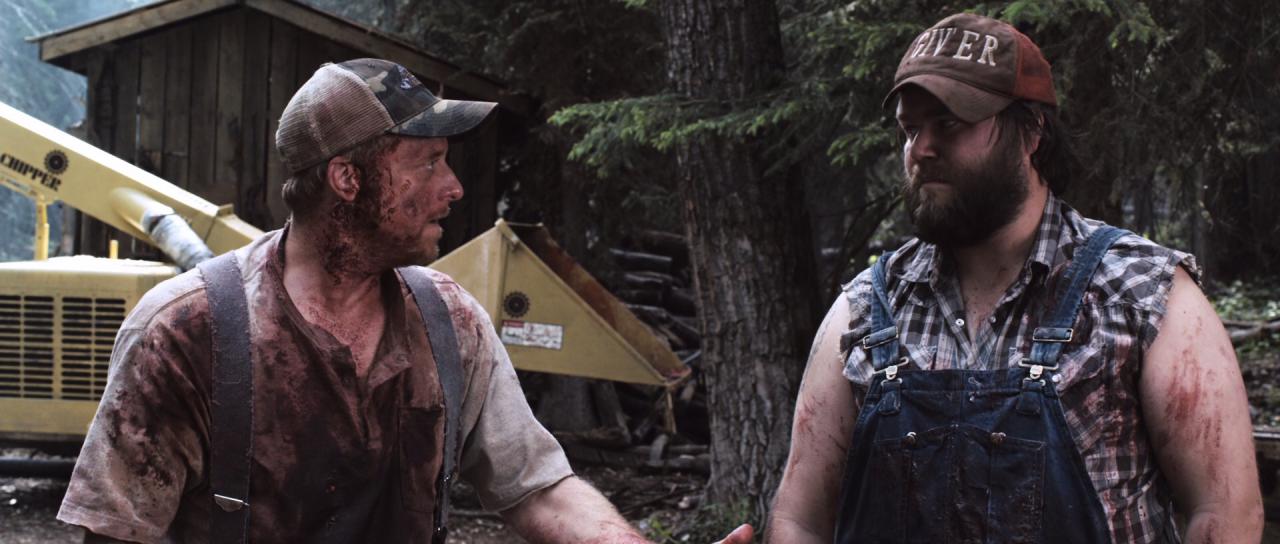 [双宝斗恶魔][BD-MKV/2.68GB][简繁英字幕][1080P][HDR版本][H265编码][蓝光压制]