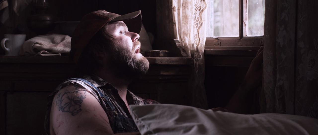 [双宝斗恶魔][BD-MKV/2.68GB][简繁英字幕][1080P][HDR版本][H265编码][蓝光压制]