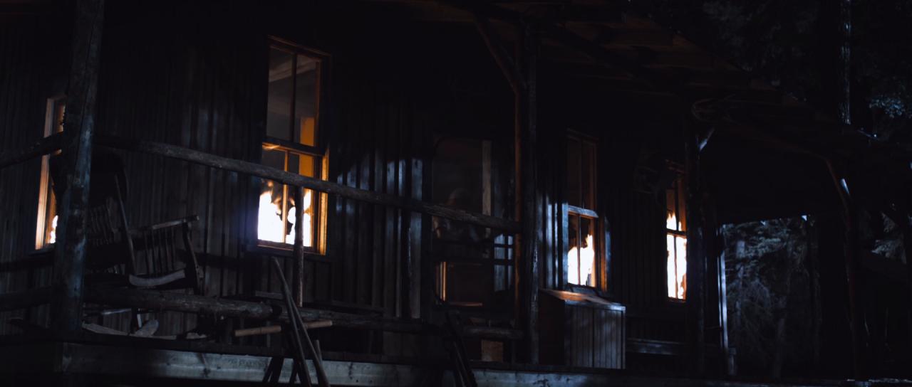 [双宝斗恶魔][BD-MKV/2.68GB][简繁英字幕][1080P][HDR版本][H265编码][蓝光压制]