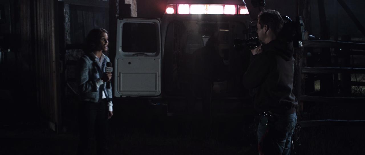 [双宝斗恶魔][BD-MKV/2.68GB][简繁英字幕][1080P][HDR版本][H265编码][蓝光压制]