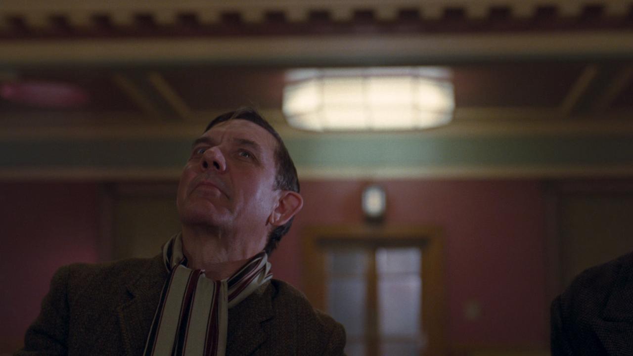 [国王的演讲][BD-MKV/4.65GB][国英多音轨/中英字幕][1080P][HDR版本][H265编码][蓝光压制]