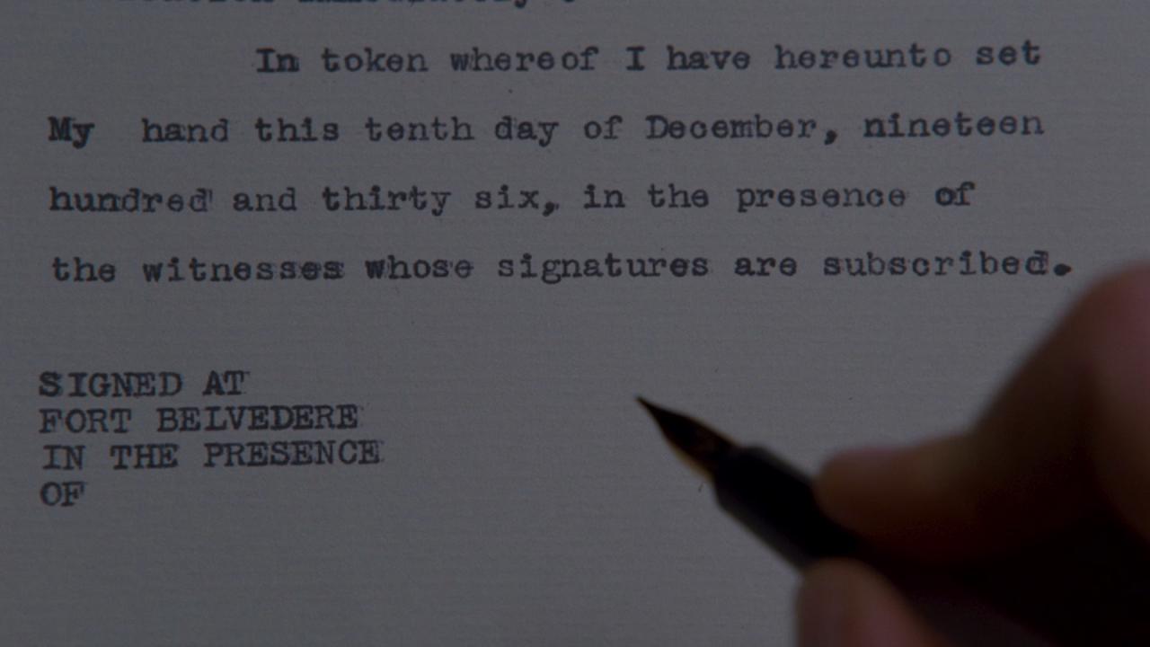 [国王的演讲][BD-MKV/4.65GB][国英多音轨/中英字幕][1080P][HDR版本][H265编码][蓝光压制]