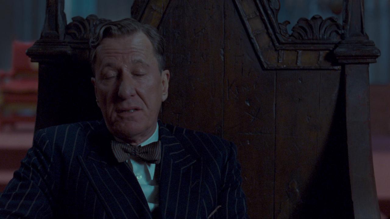 [国王的演讲][BD-MKV/4.65GB][国英多音轨/中英字幕][1080P][HDR版本][H265编码][蓝光压制]