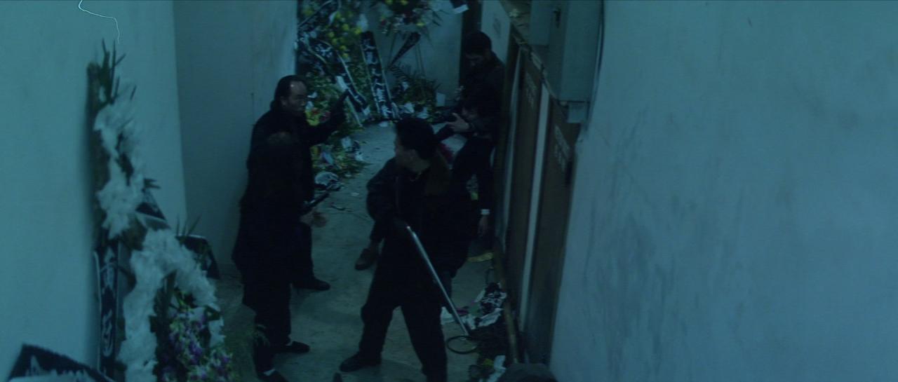 [圣战风云][BD-MKV/4.67GB][国粤多音轨/简繁英字幕][1080P][HDR版本][H265编码][蓝光压制]