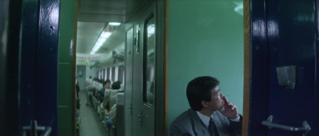 [圣战风云][BD-MKV/4.67GB][国粤多音轨/简繁英字幕][1080P][HDR版本][H265编码][蓝光压制]