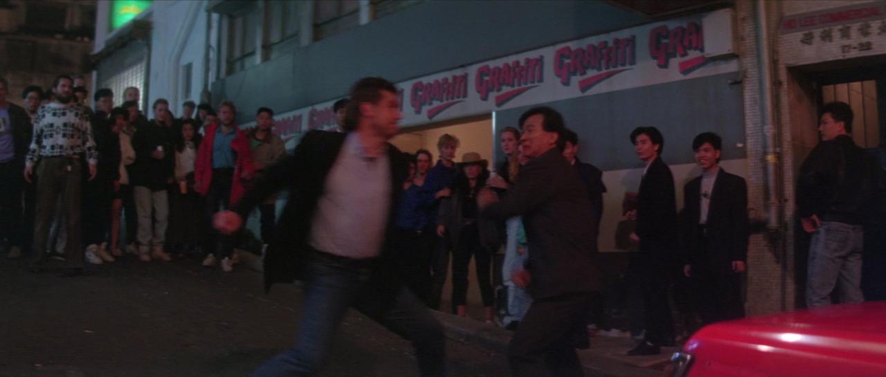 [圣战风云][BD-MKV/4.67GB][国粤多音轨/简繁英字幕][1080P][HDR版本][H265编码][蓝光压制]