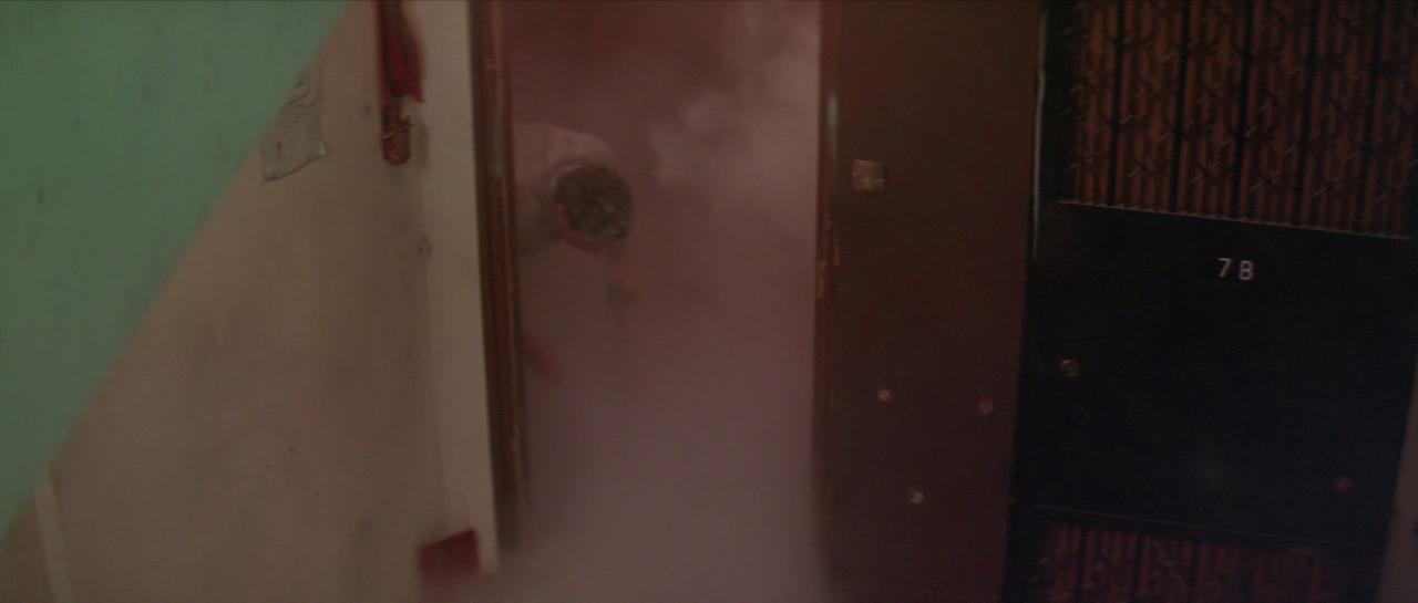 [圣战风云][BD-MKV/4.67GB][国粤多音轨/简繁英字幕][1080P][HDR版本][H265编码][蓝光压制]