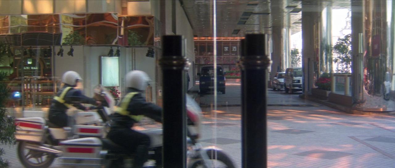 [圣战风云][BD-MKV/4.67GB][国粤多音轨/简繁英字幕][1080P][HDR版本][H265编码][蓝光压制]