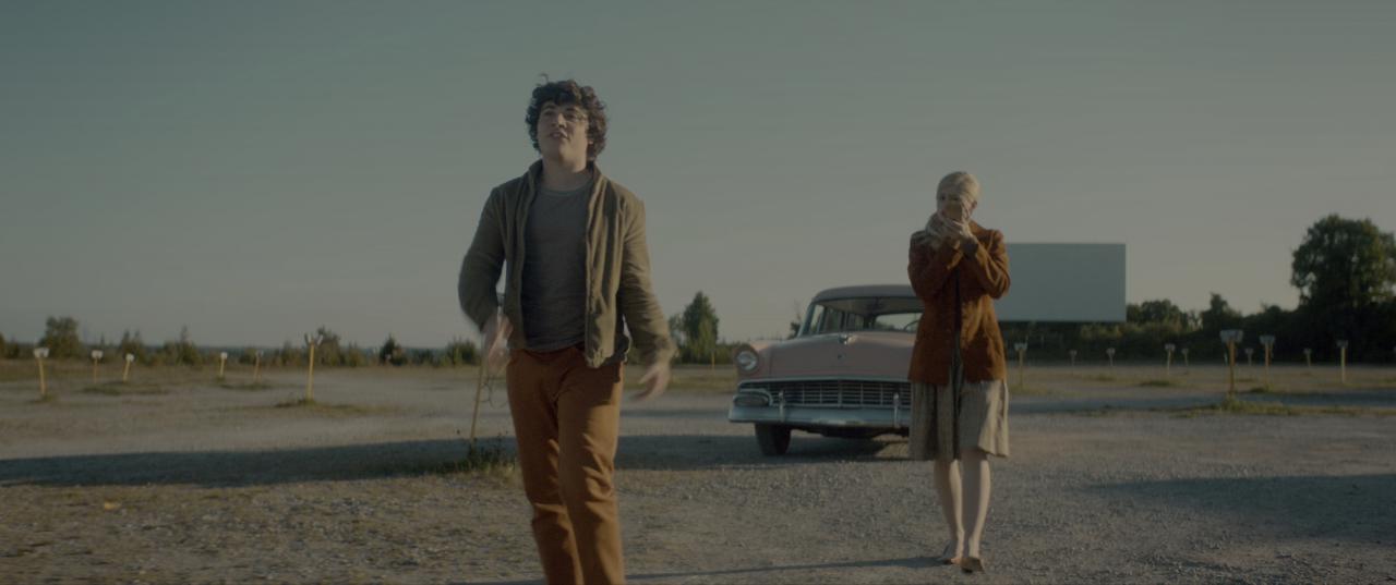 [在黑暗中讲述的恐怖故事][BD-MKV/13.96GB][简繁英双语字幕][4K-2160P][HDR版本][H265编码][蓝光压制]