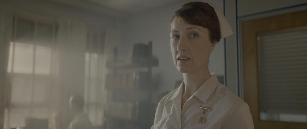 [在黑暗中讲述的恐怖故事][BD-MKV/13.96GB][简繁英双语字幕][4K-2160P][HDR版本][H265编码][蓝光压制]