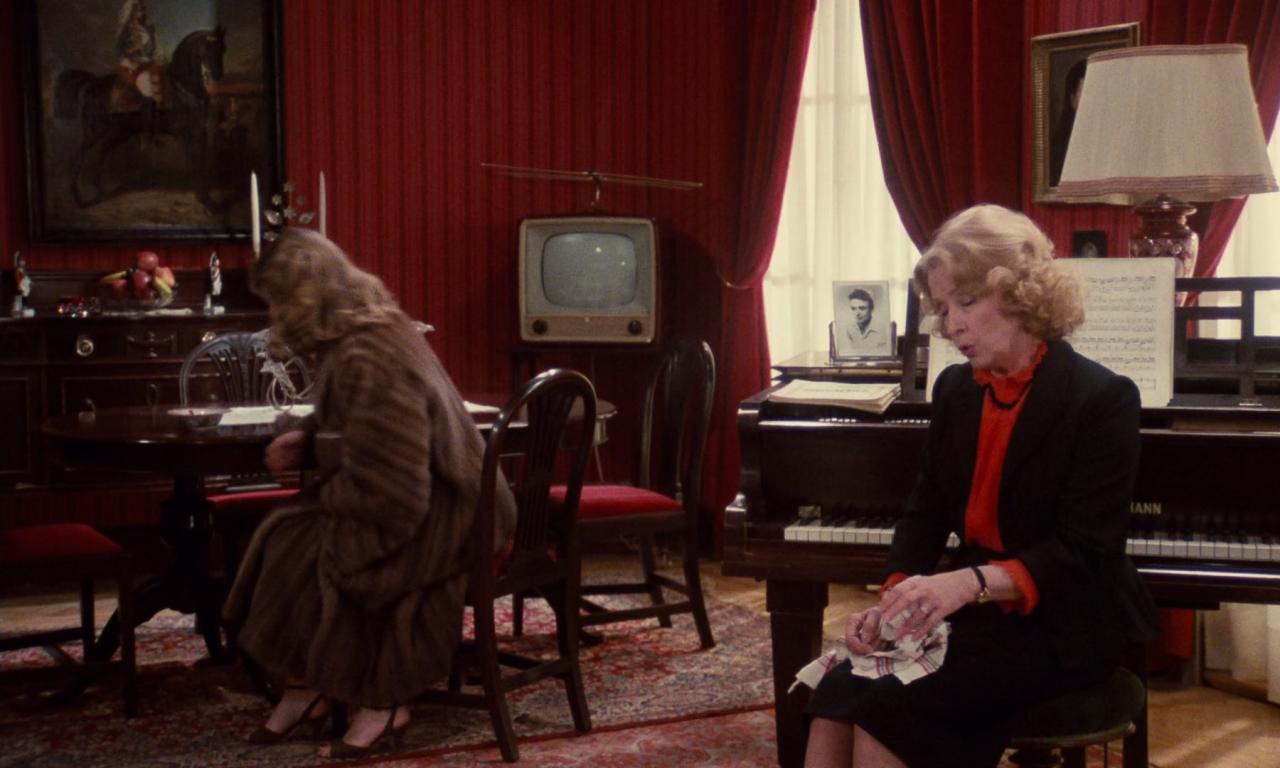 [城里的房间][BD-MKV/8.32GB][中英字幕][1080P][HDR版本][H265编码][蓝光压制]