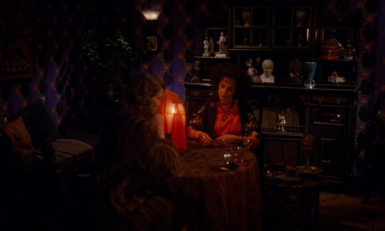 [城里的房间][BD-MKV/8.32GB][中英字幕][1080P][HDR版本][H265编码][蓝光压制]