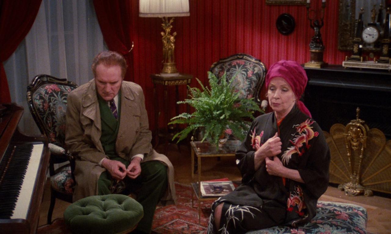 [城里的房间][BD-MKV/8.32GB][中英字幕][1080P][HDR版本][H265编码][蓝光压制]