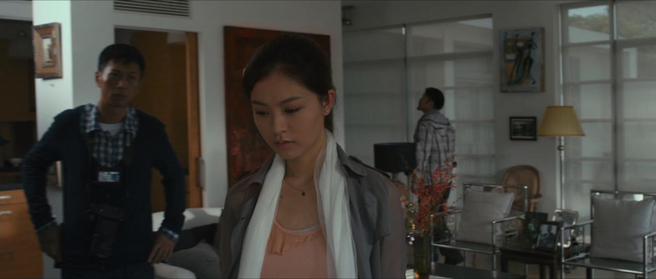 [大追捕][BD-MKV/2.82GB][国语音轨/繁英字幕][1080P][HDR版本][H265编码][蓝光压制]