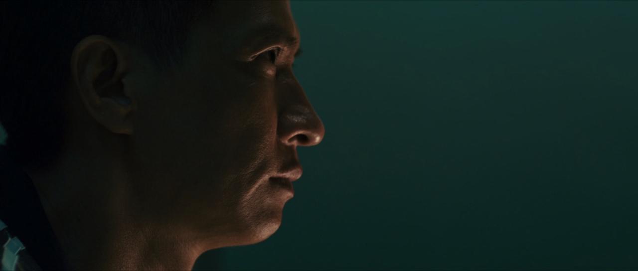 [大追捕][BD-MKV/2.82GB][国语音轨/繁英字幕][1080P][HDR版本][H265编码][蓝光压制]