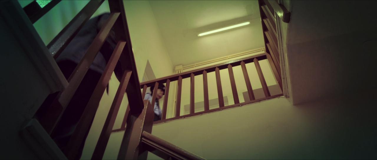 [大追捕][BD-MKV/2.82GB][国语音轨/繁英字幕][1080P][HDR版本][H265编码][蓝光压制]