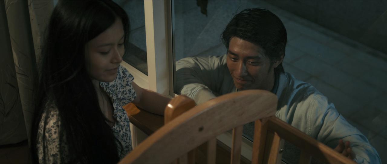 [大追捕][BD-MKV/2.82GB][国语音轨/繁英字幕][1080P][HDR版本][H265编码][蓝光压制]