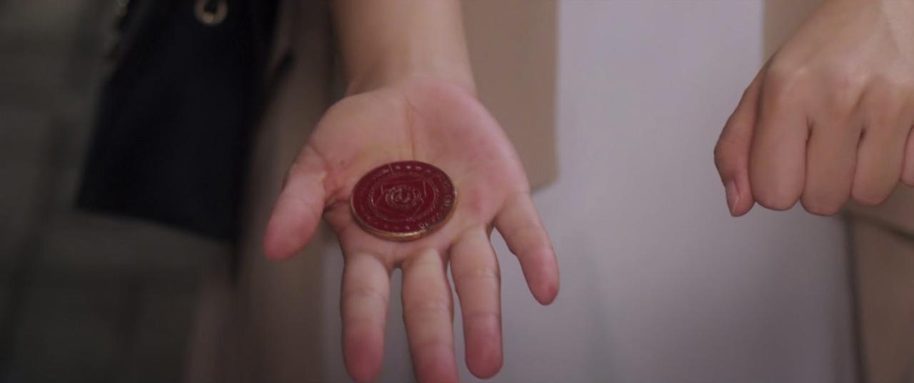 [失恋日][BD-MKV/4.89GB][国语音轨/简繁字幕][1080P][HDR版本][H265编码][蓝光压制]