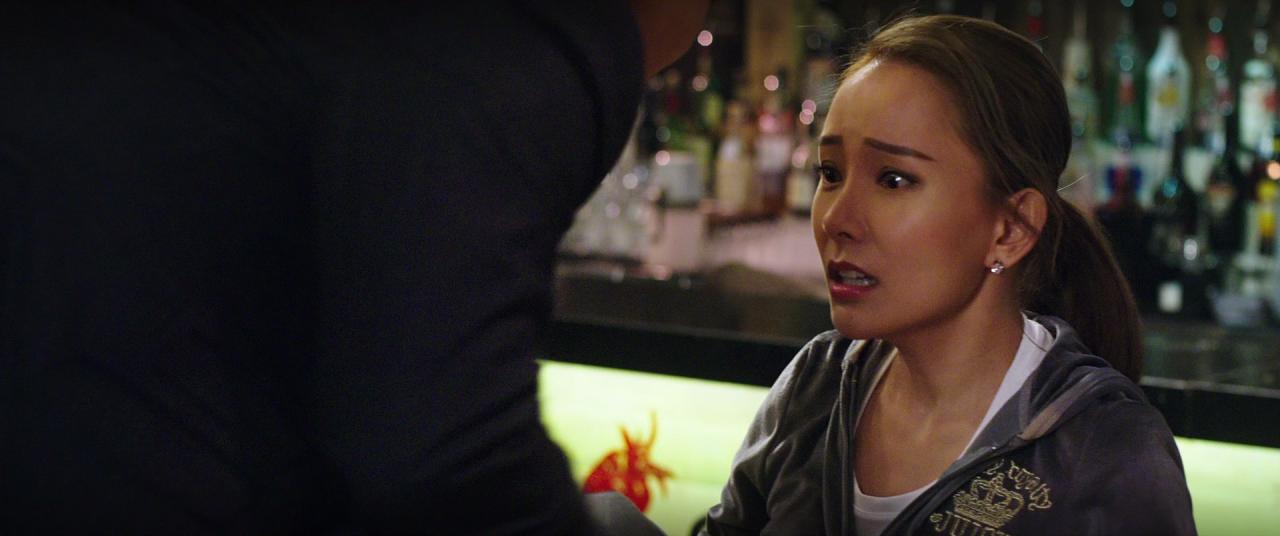 [失恋日][BD-MKV/4.89GB][国语音轨/简繁字幕][1080P][HDR版本][H265编码][蓝光压制]