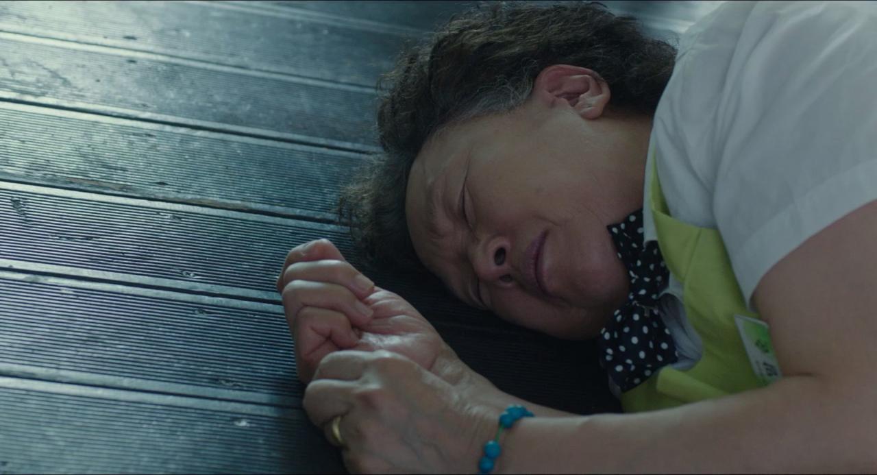 [奇怪的她][BD-MKV/7.38GB][国韩多音轨/简繁英字幕][1080P][HDR版本][H265编码][蓝光压制]