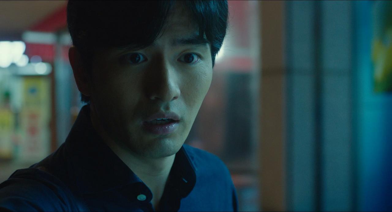 [奇怪的她][BD-MKV/7.38GB][国韩多音轨/简繁英字幕][1080P][HDR版本][H265编码][蓝光压制]