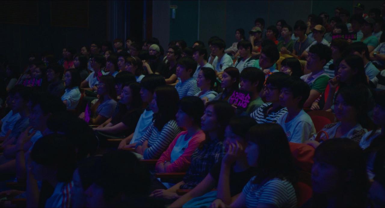 [奇怪的她][BD-MKV/7.38GB][国韩多音轨/简繁英字幕][1080P][HDR版本][H265编码][蓝光压制]