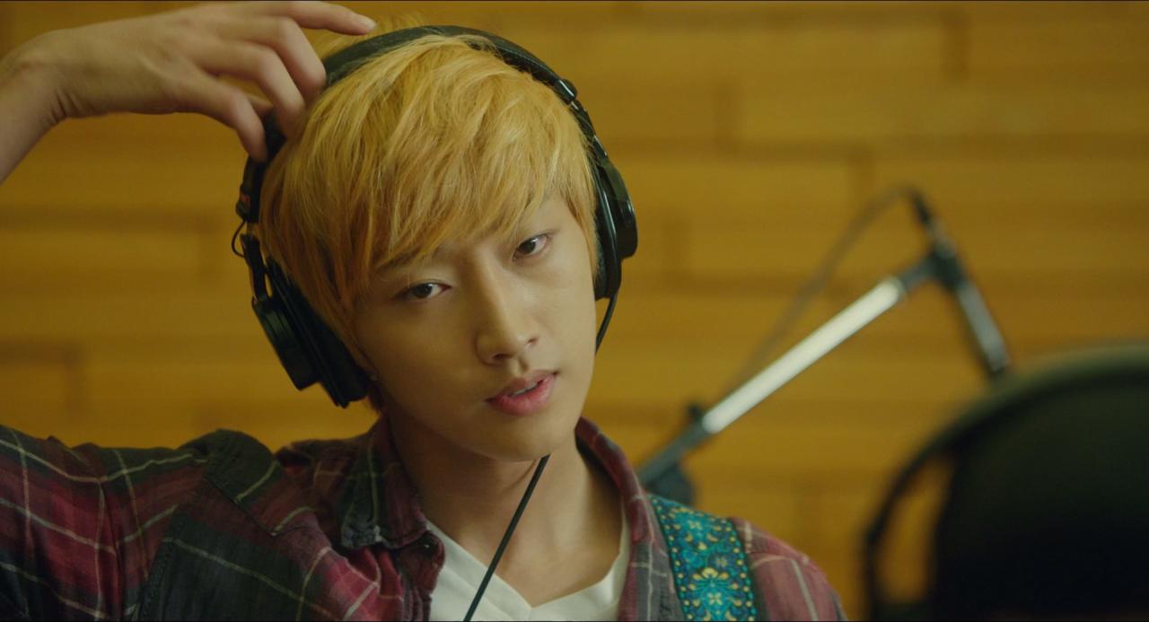 [奇怪的她][BD-MKV/7.38GB][国韩多音轨/简繁英字幕][1080P][HDR版本][H265编码][蓝光压制]