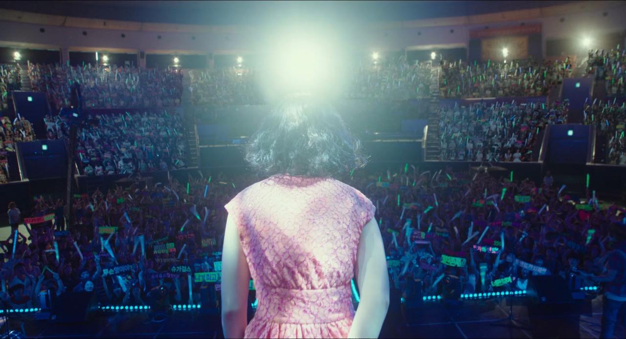 [奇怪的她][BD-MKV/7.38GB][国韩多音轨/简繁英字幕][1080P][HDR版本][H265编码][蓝光压制]