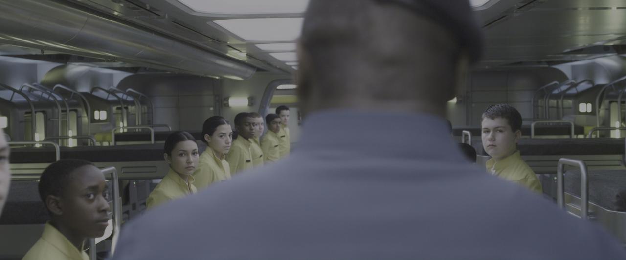 [安德的游戏][BD-MKV/21.33GB][国英多音轨/简繁英双语字幕][4K-2160P][HDR版本][H265编码][蓝光压制]